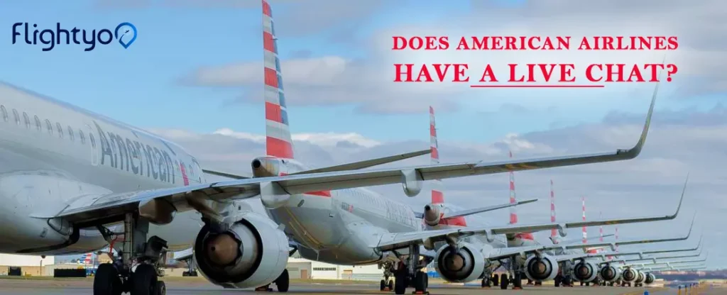 american-airlines-live-chat