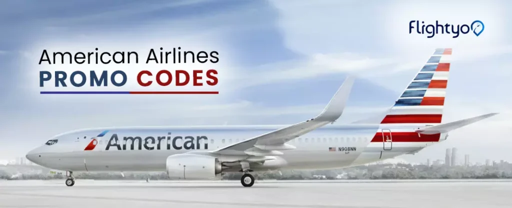 american-airlines-promo-codes-flightyo