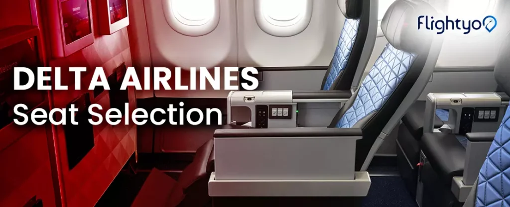 delta-airlines-seat-selection-flightyo