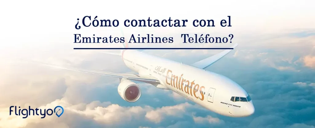 emirates-airlines-telefono
