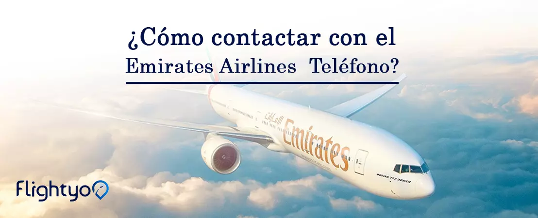 emirates-airlines-telefono