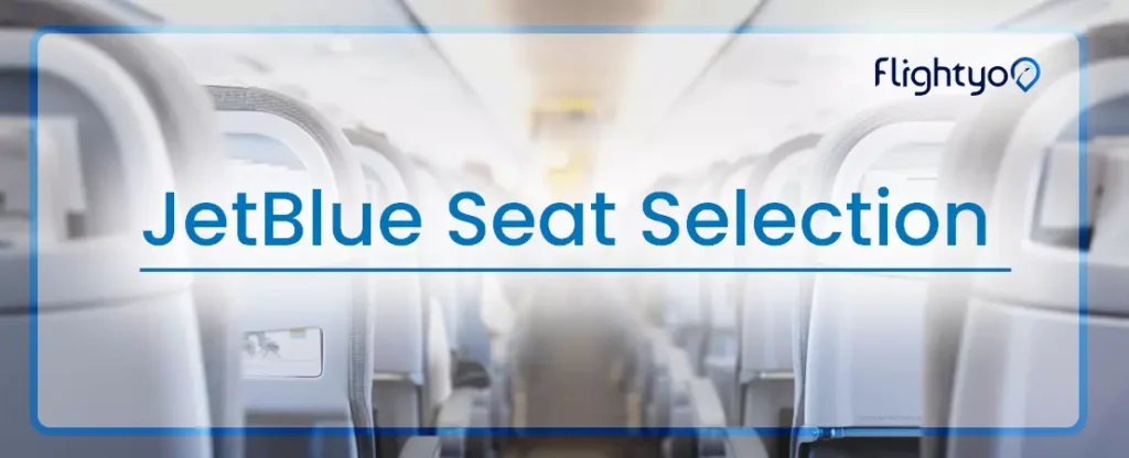 jetblue-airlines-seat-selection