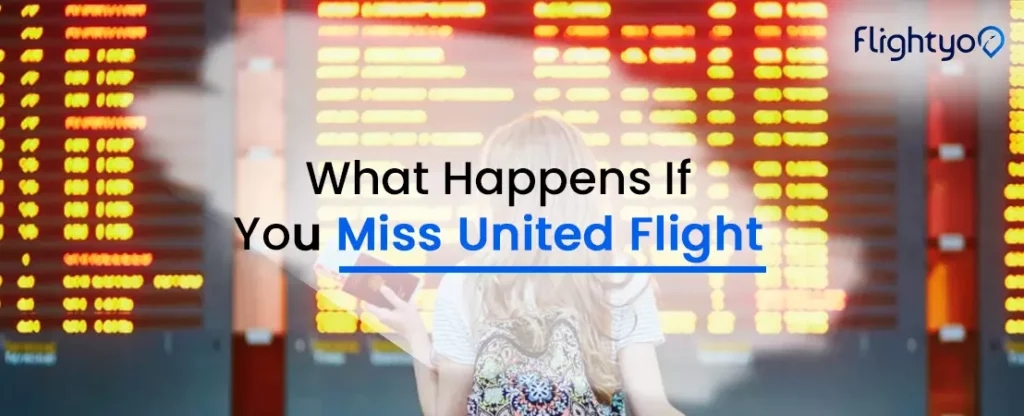 miss-united-flight