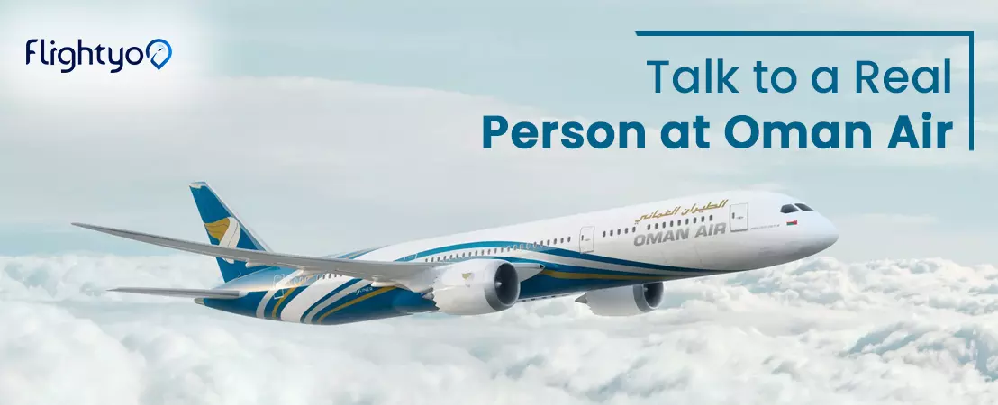 real-person-at-oman-airlines