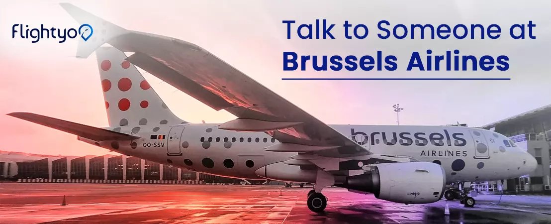 talk-brussels-airlines-flightyo