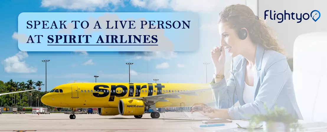 speak-to-a-live-person-at-spirit-airlines