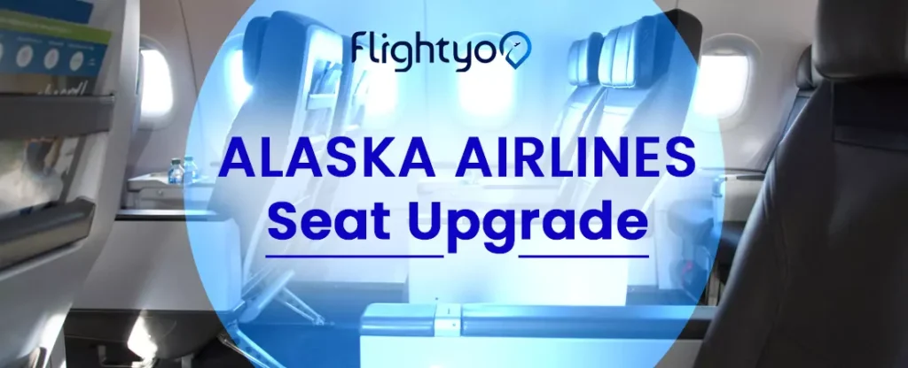 alaska-airlines-seat-upgrade