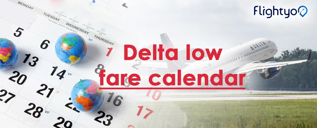 When Is The Best Time For Buying A Cheap Plane Tickets Using Delta?