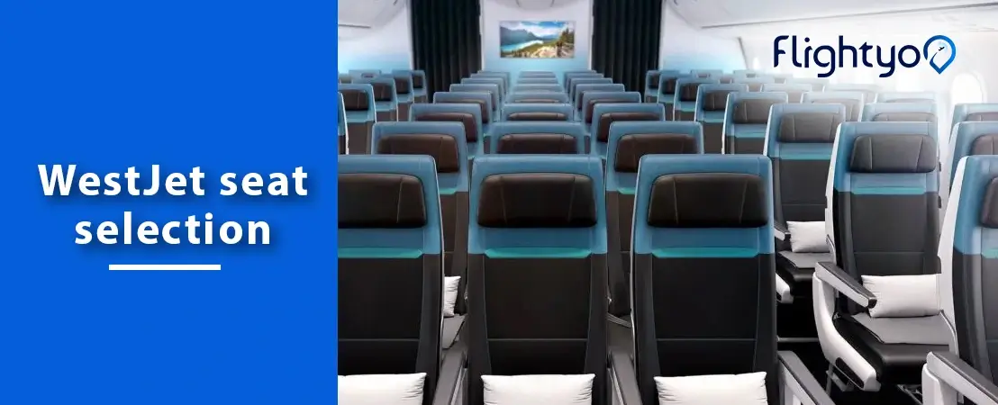 Westjet car seat new arrivals